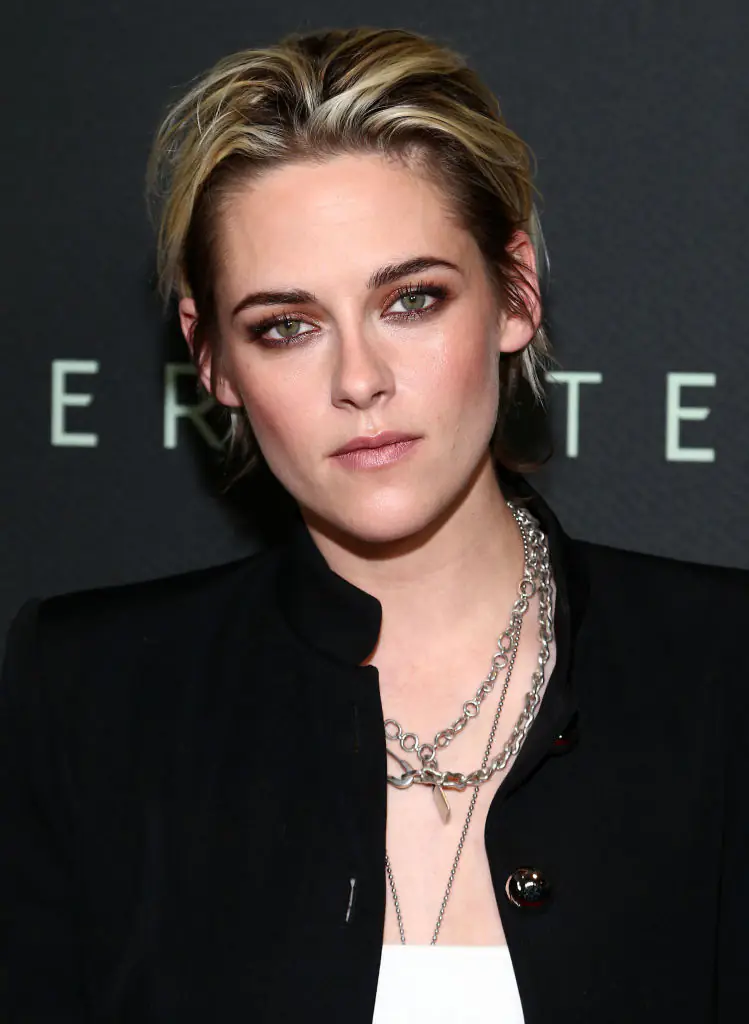 wp-image-1263243949 size-full
