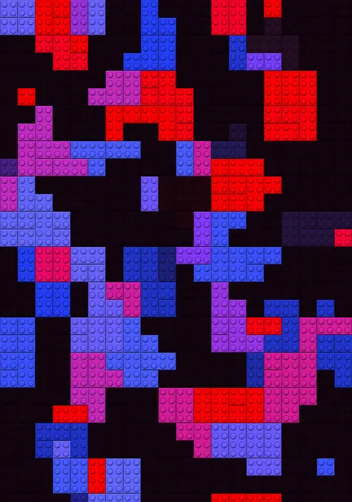 size-full wp-image-1263242742