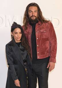wp-image-1263243340 size-full