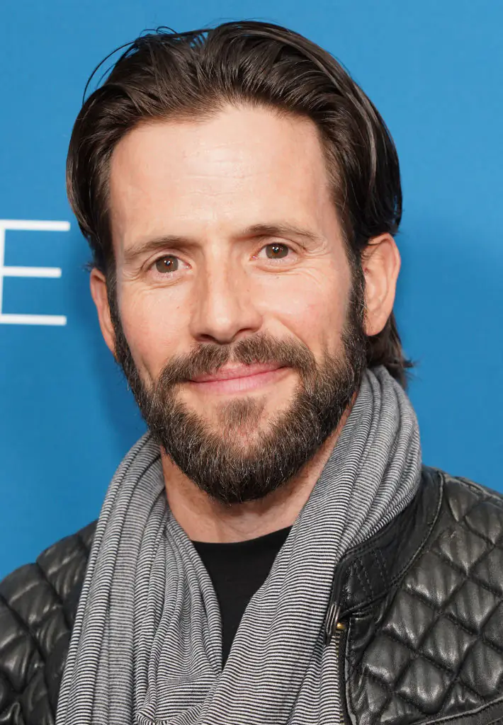 size-full wp-image-1263242967