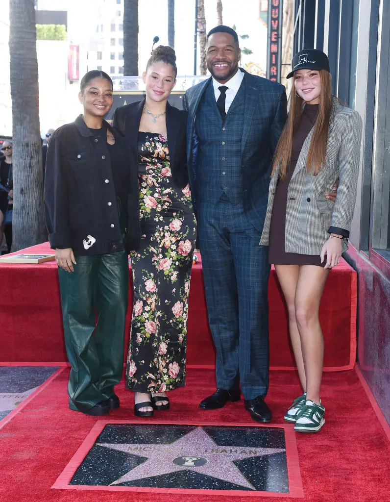 size-full wp-image-1263244015