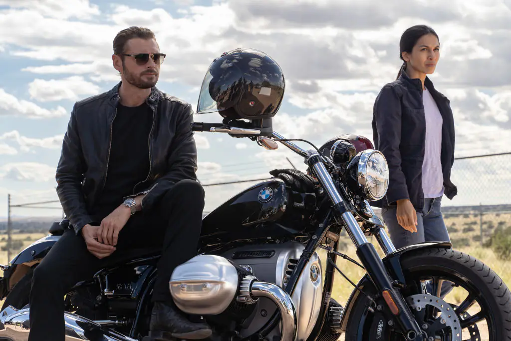 wp-image-1263243523 size-full