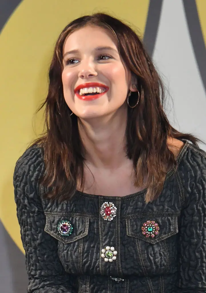 wp-image-1263243391 size-full