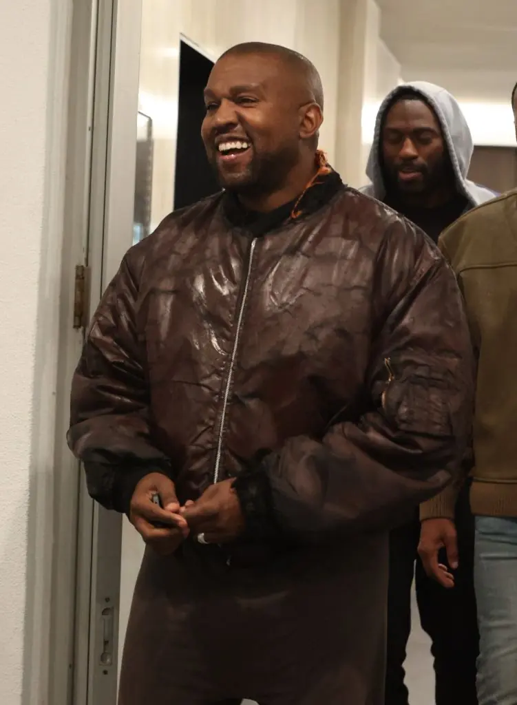 size-full wp-image-1263242494