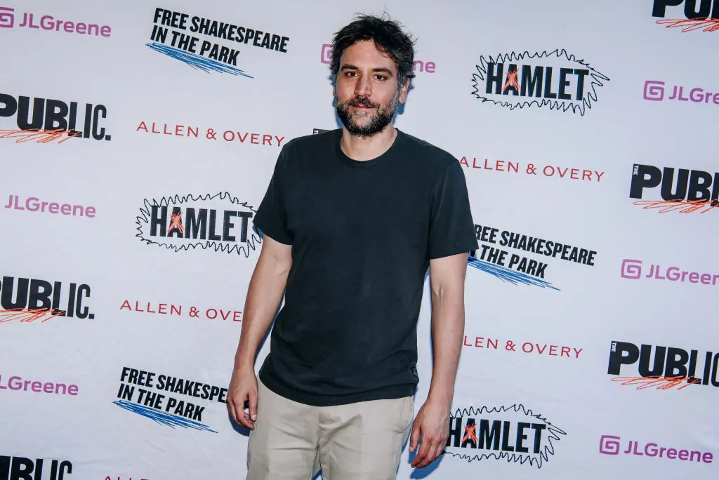 size-full wp-image-1263245484