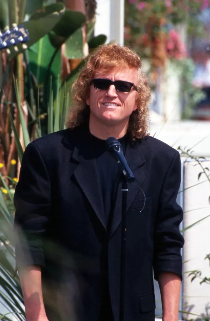 size-full wp-image-1263245735