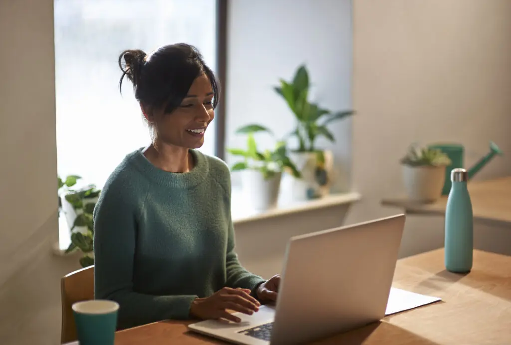 size-large wp-image-1263244203