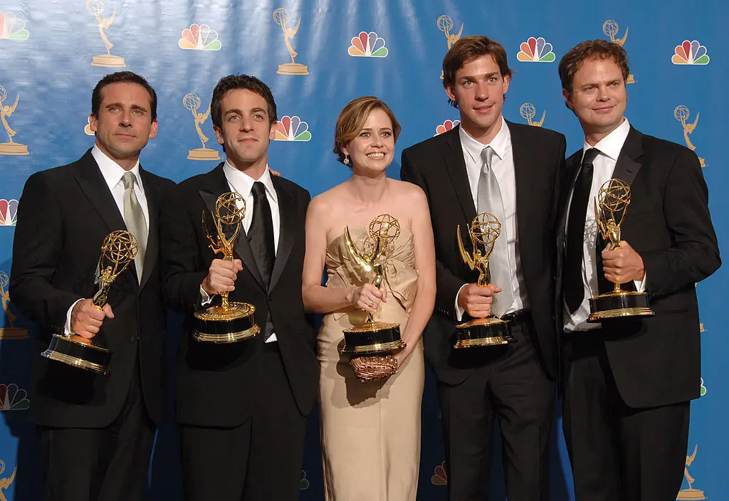 wp-image-1263245403 size-full