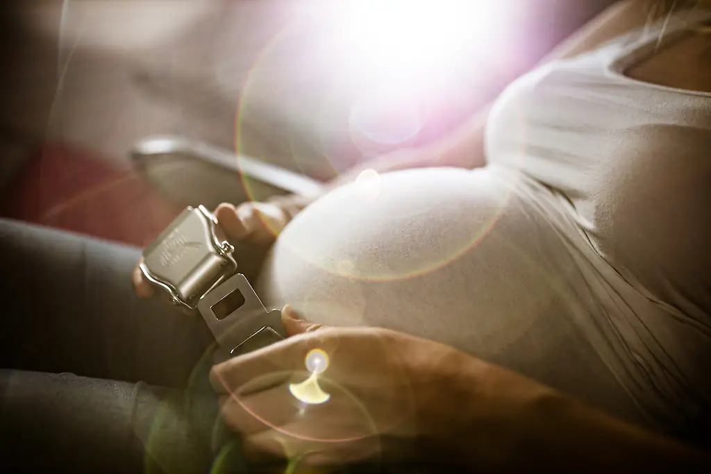 wp-image-1263242287 size-full