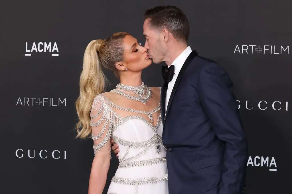 wp-image-1263243792 size-full