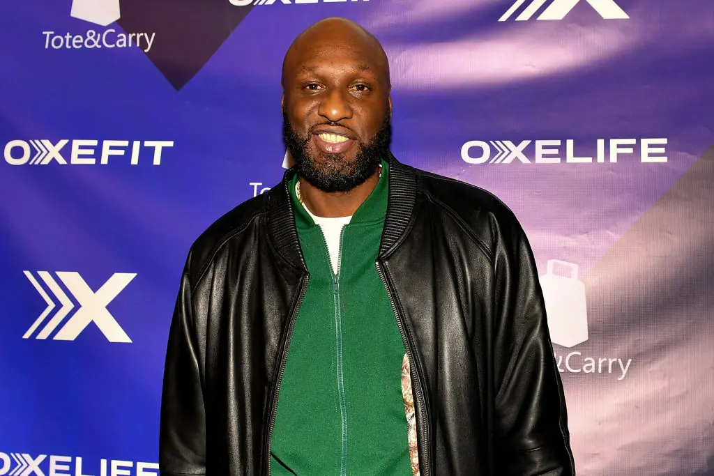 size-full wp-image-1263244138