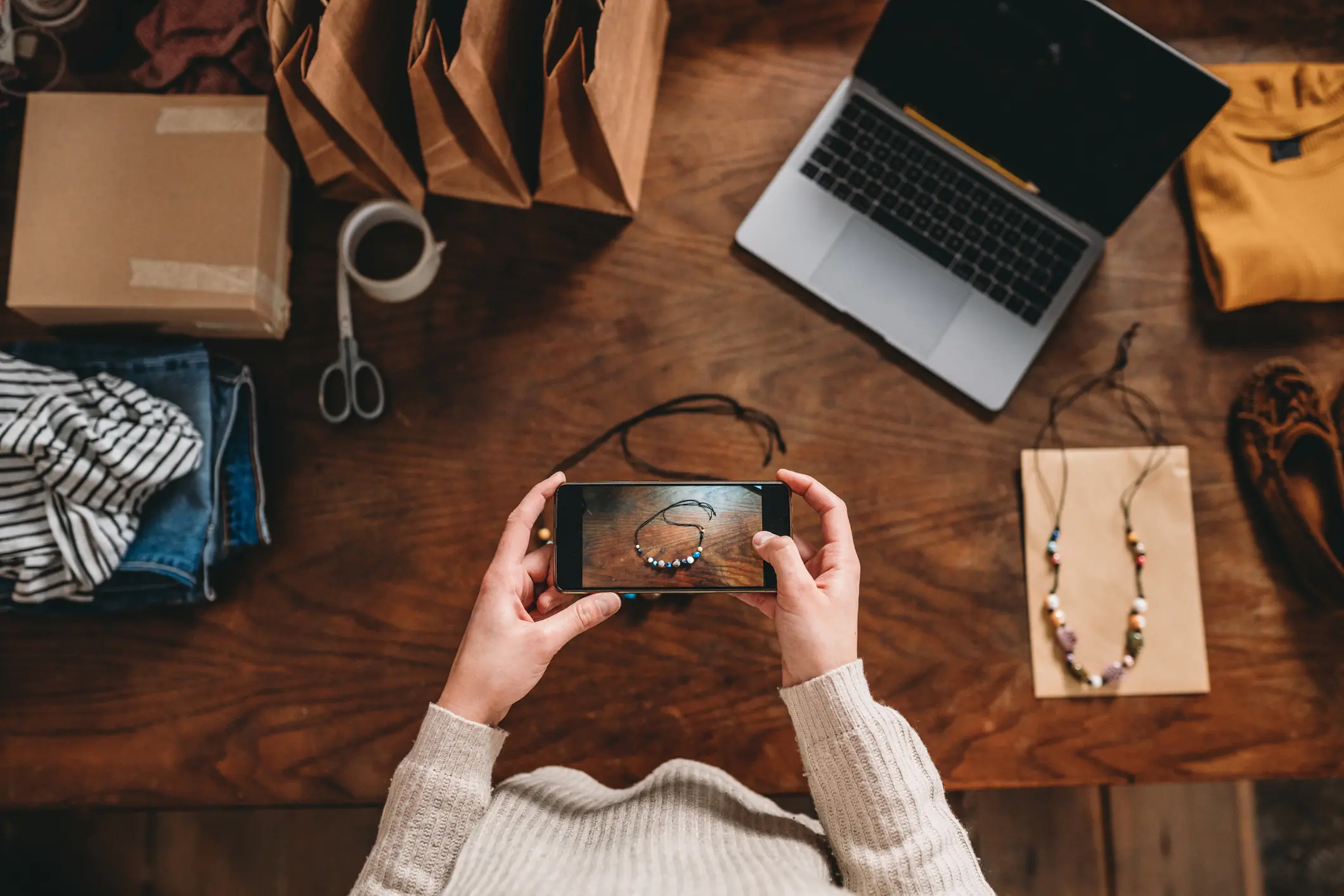 size-full wp-image-1263243599