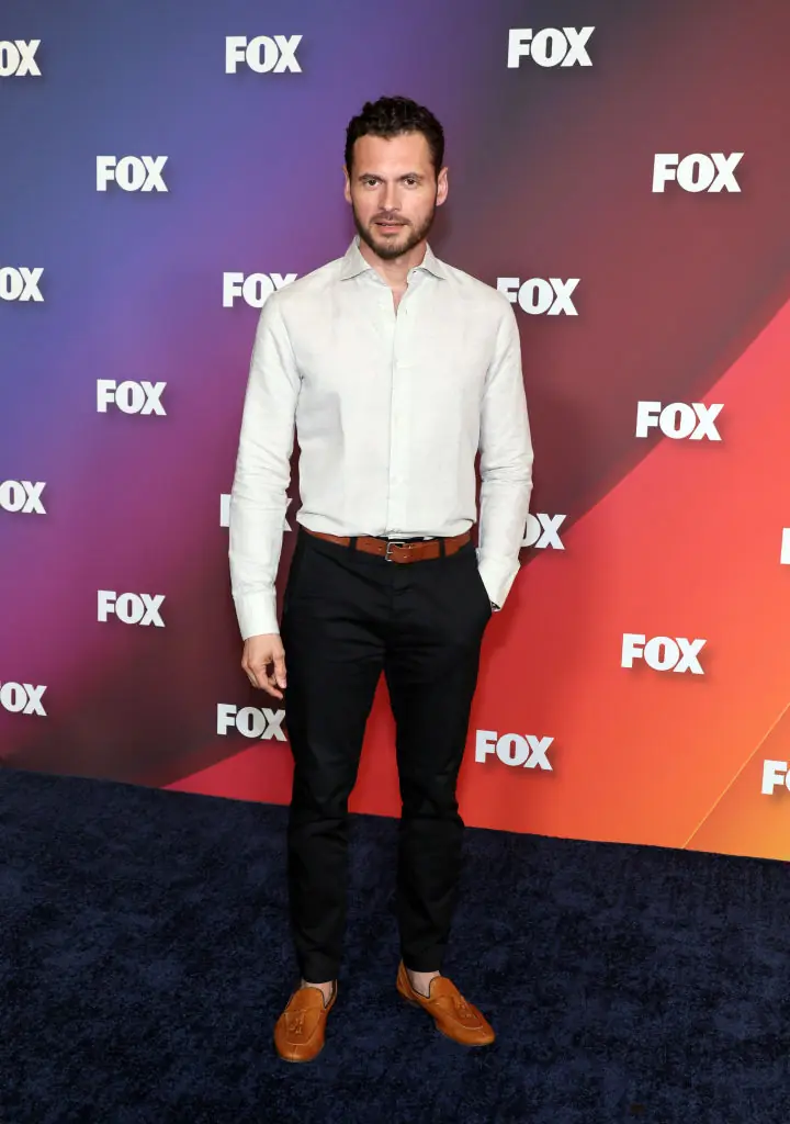 wp-image-1263243645 size-full