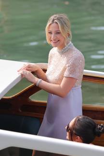 wp-image-1263246893 size-full