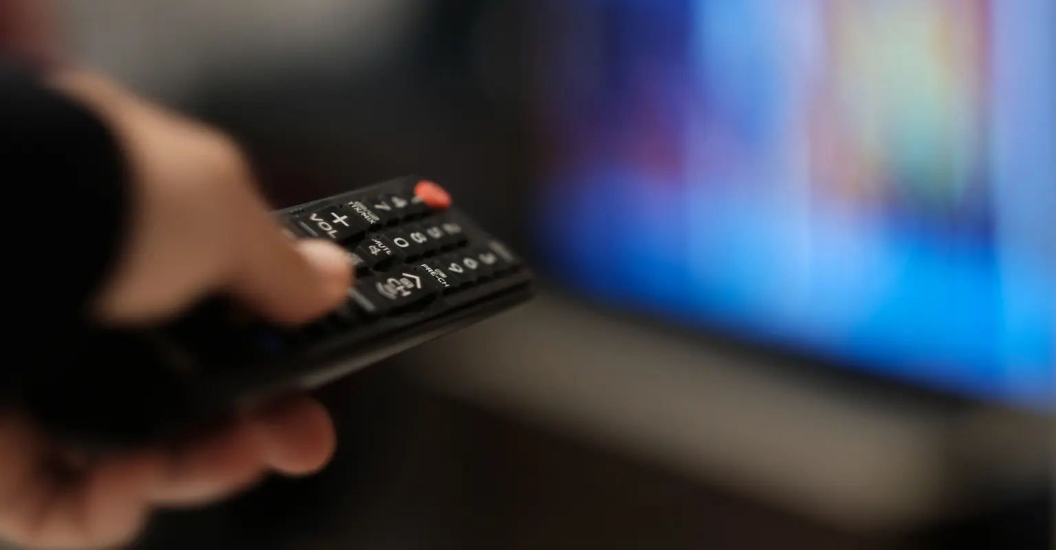 'American Nightmare' viewers praise 'real hero' from the chilling documentary