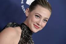 wp-image-1263246892 size-full