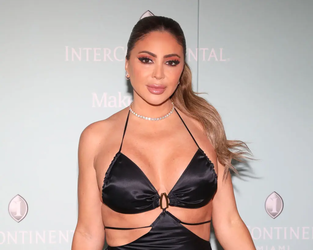 wp-image-1263243966 size-full