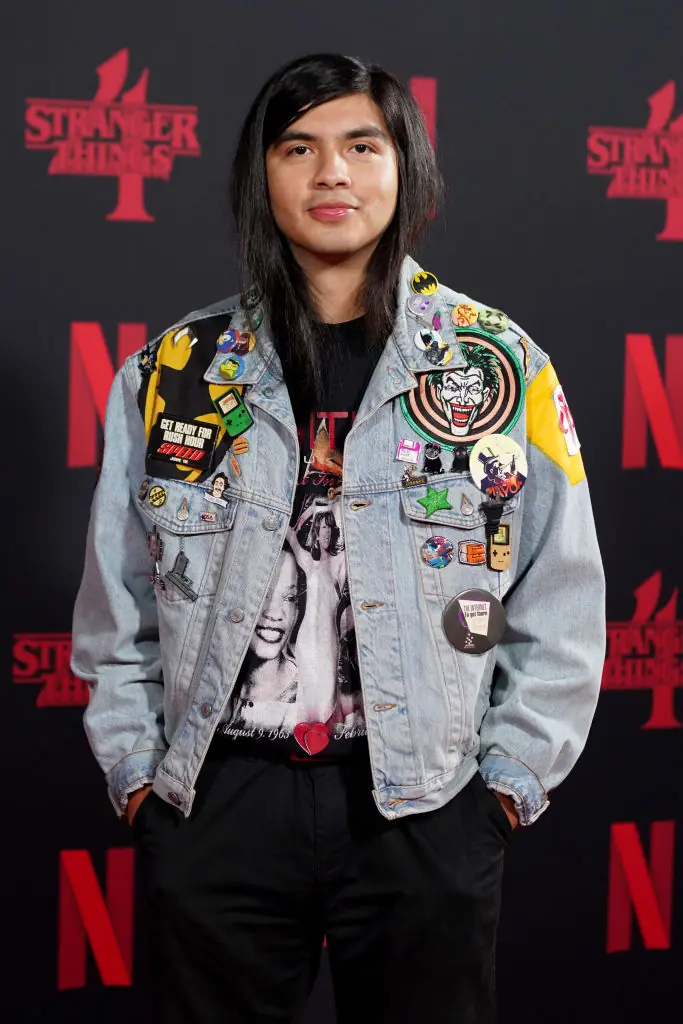 size-full wp-image-1263244255