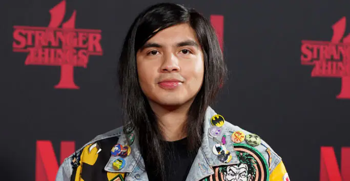 'Stranger Things' fans are 'p**sed' after Eduardo Franco shares why he thinks he won’t be returning for final season