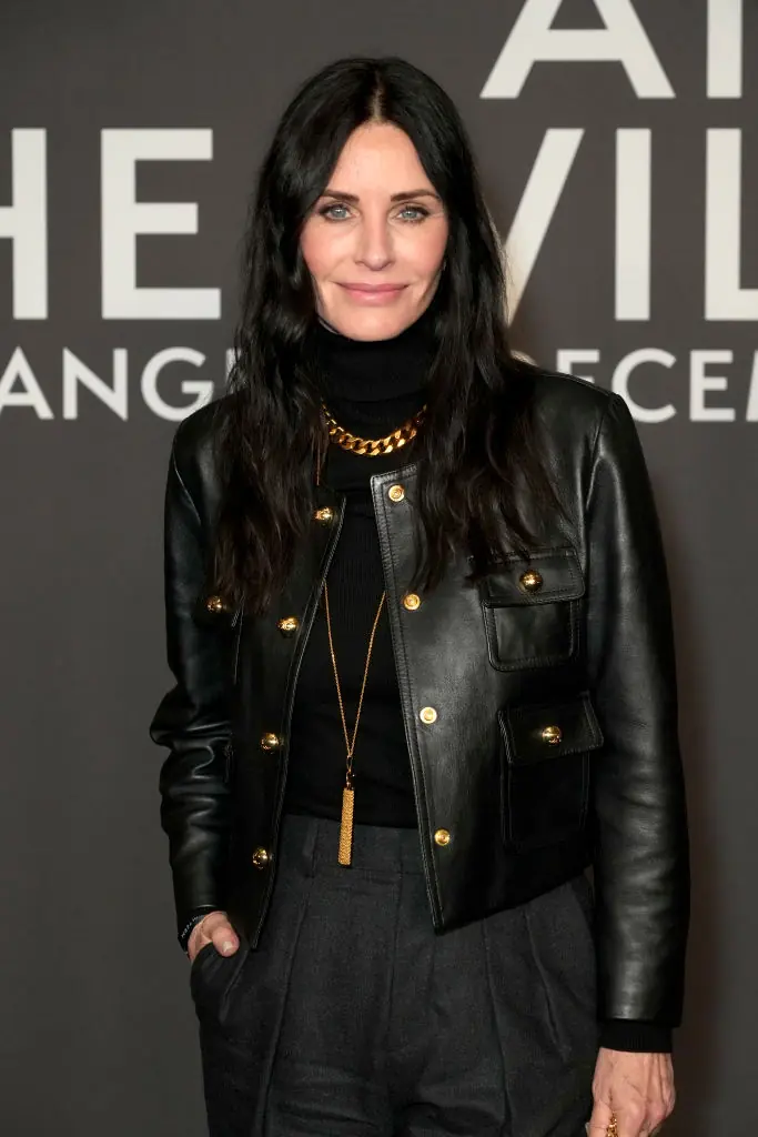 wp-image-1263243475 size-full