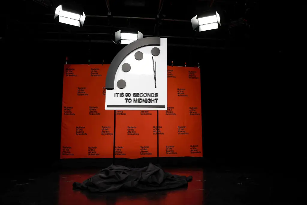 size-full wp-image-1263245757