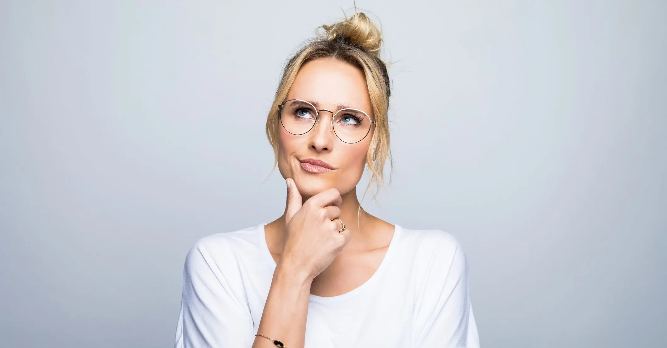 Seemingly simple question leaves social media users absolutely stumped