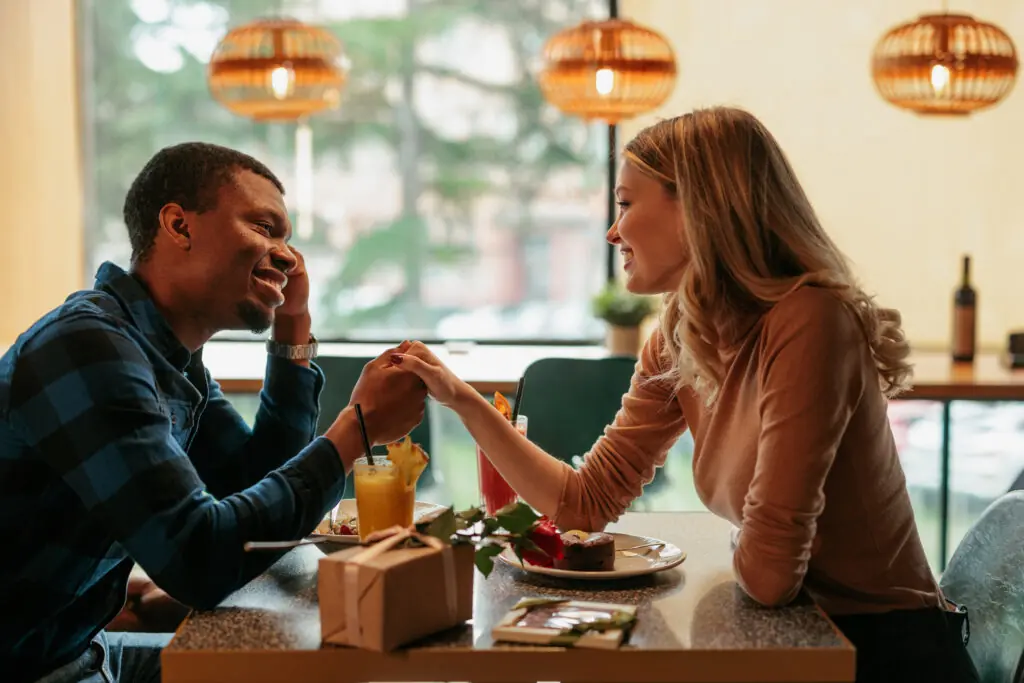 wp-image-1263245987 size-large