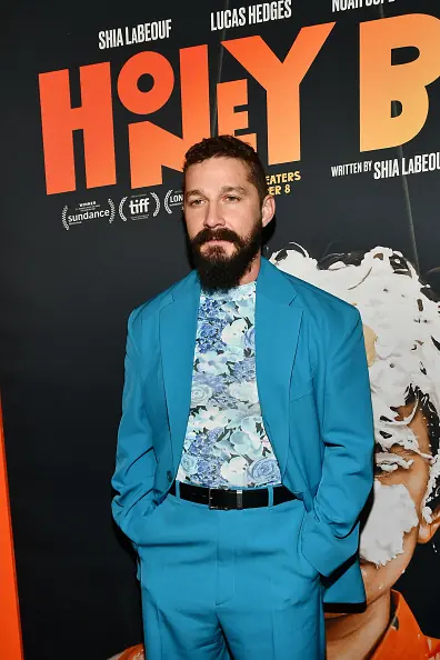 size-full wp-image-1263242930