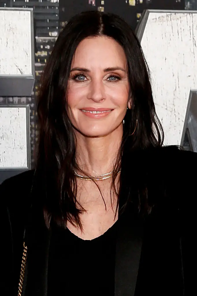 wp-image-1263243472 size-full