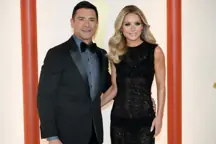 wp-image-1263244374 size-full