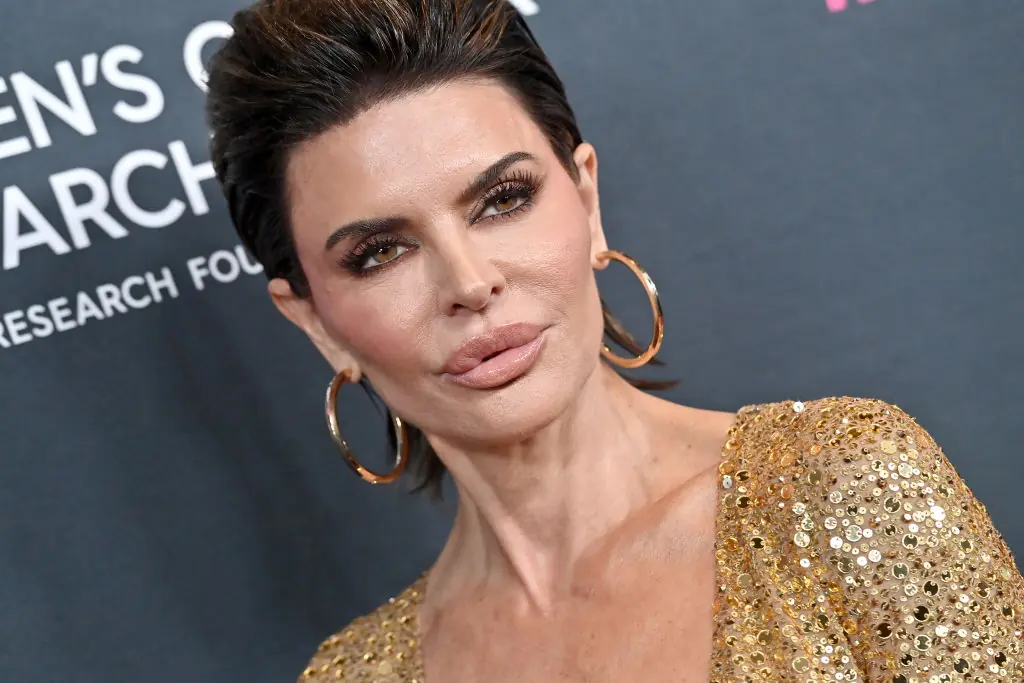 wp-image-1263242488 size-full