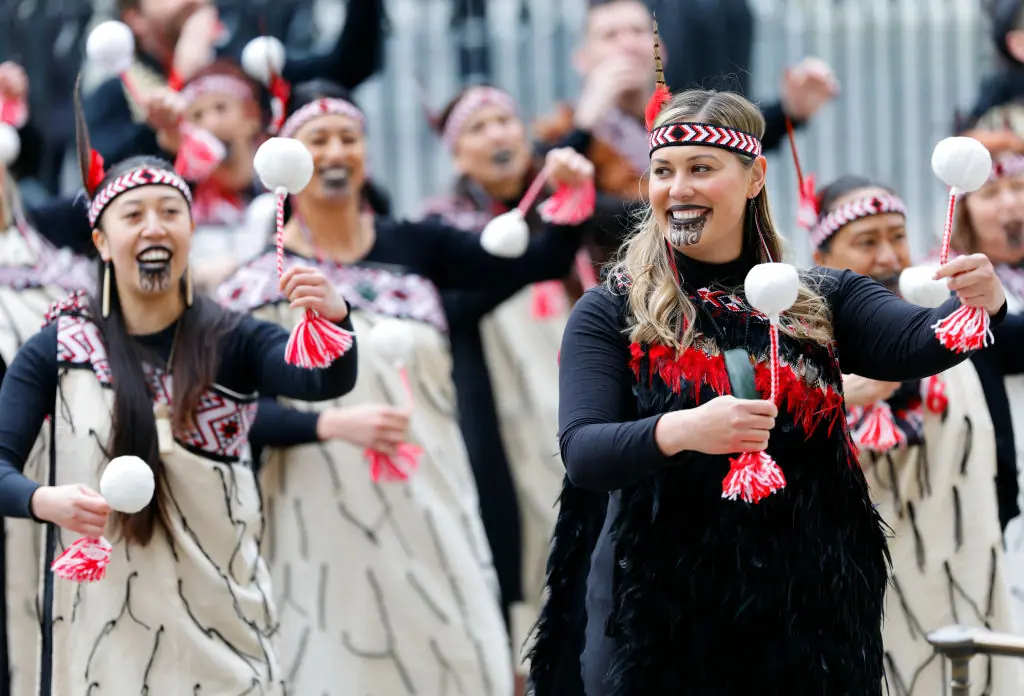 wp-image-1263242769 size-full