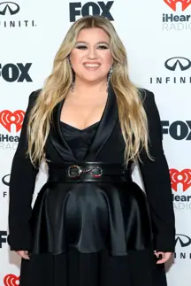 wp-image-1263242631 size-full
