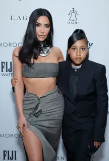 size-full wp-image-1263245728