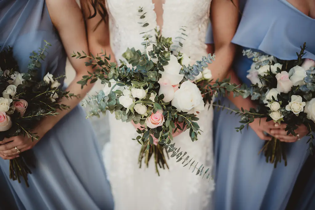 wp-image-1263244698 size-full