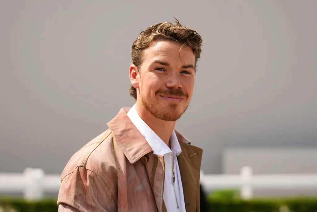 size-full wp-image-1263243830