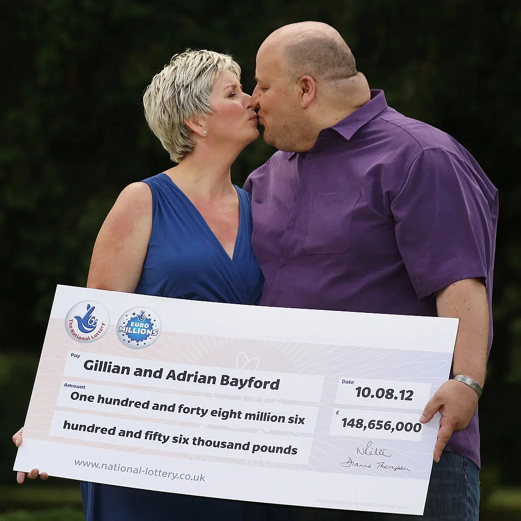 size-full wp-image-1263244981