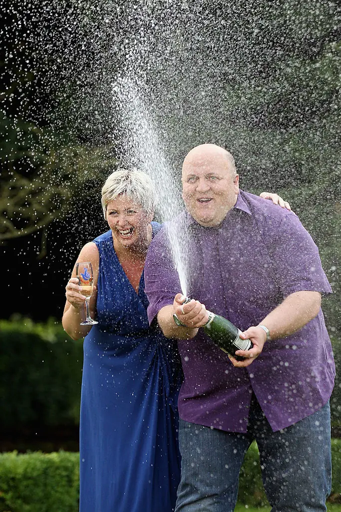 size-full wp-image-1263244985