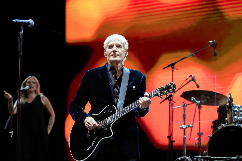 size-full wp-image-1263242975