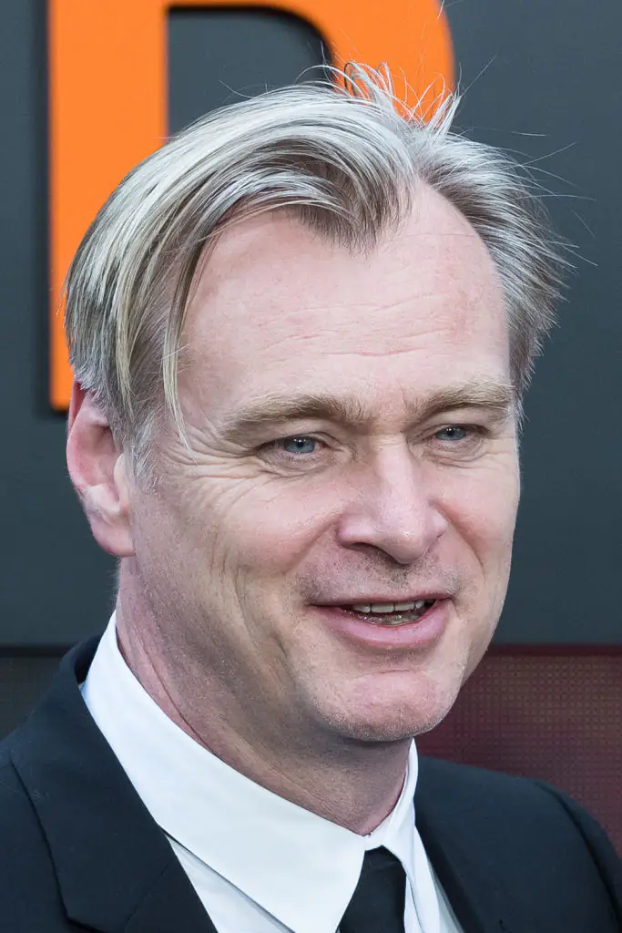 size-full wp-image-1263242983