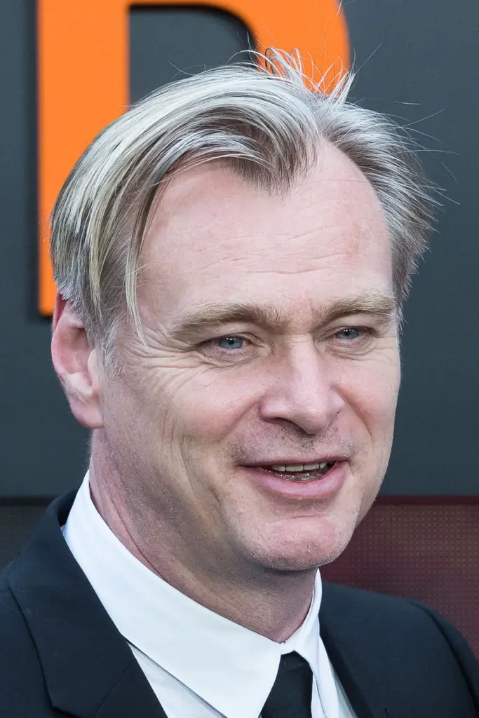 size-full wp-image-1263242983