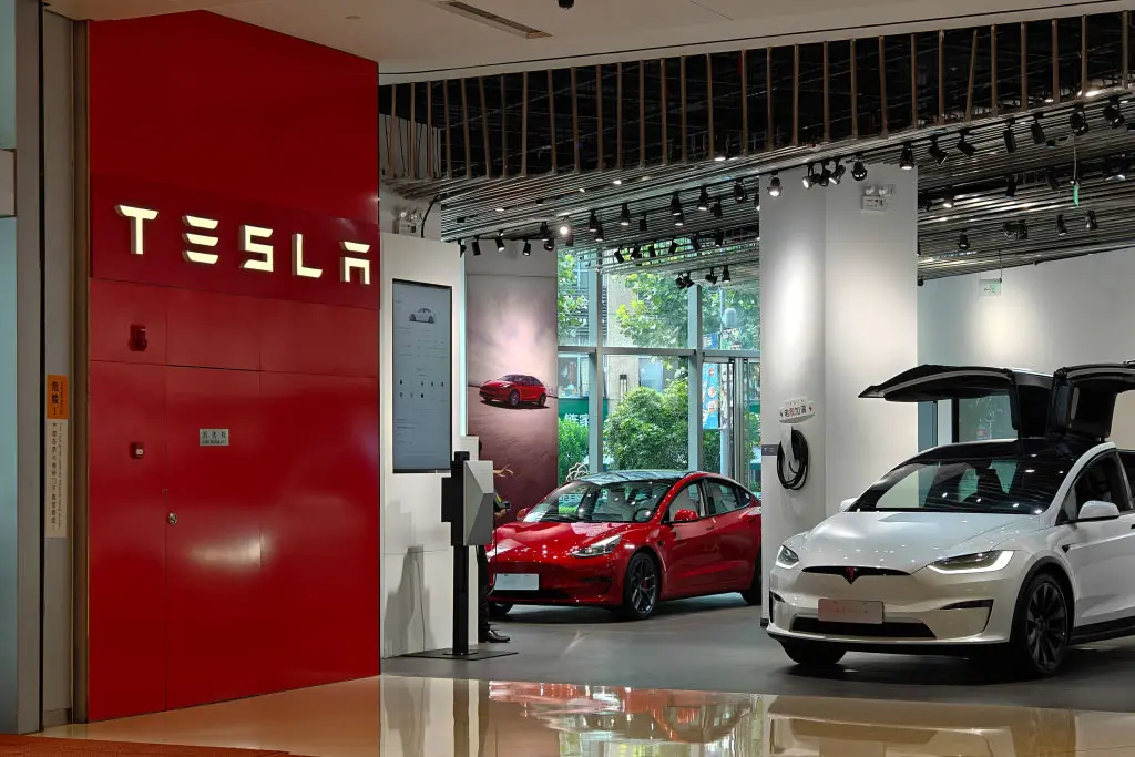 wp-image-1263246936 size-full