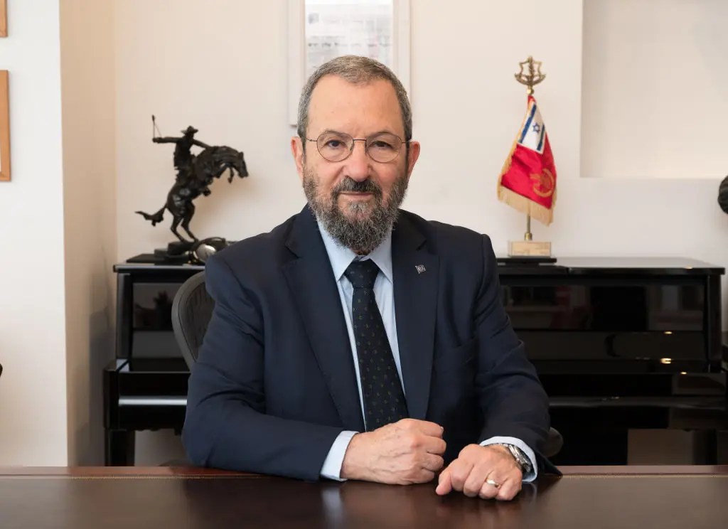 size-full wp-image-1263242876