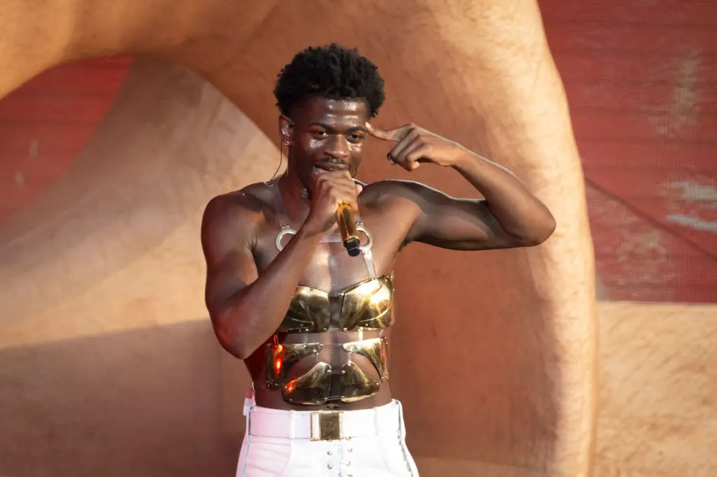 wp-image-1263244379 size-full