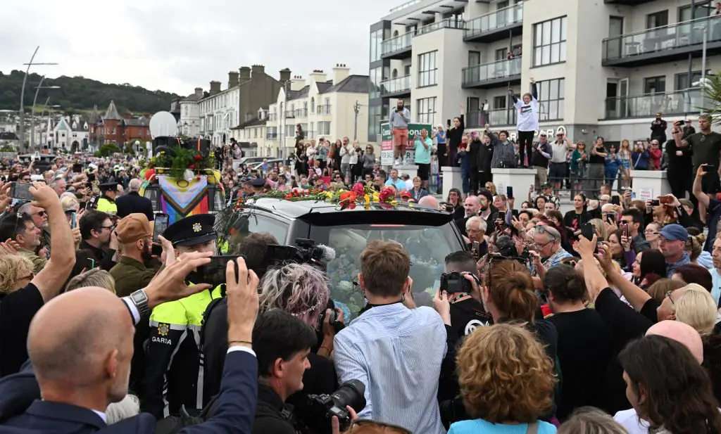 wp-image-1263243319 size-full