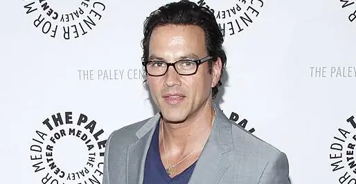 'General Hospital' star Tyler Christopher's cause of death at 50 confirmed