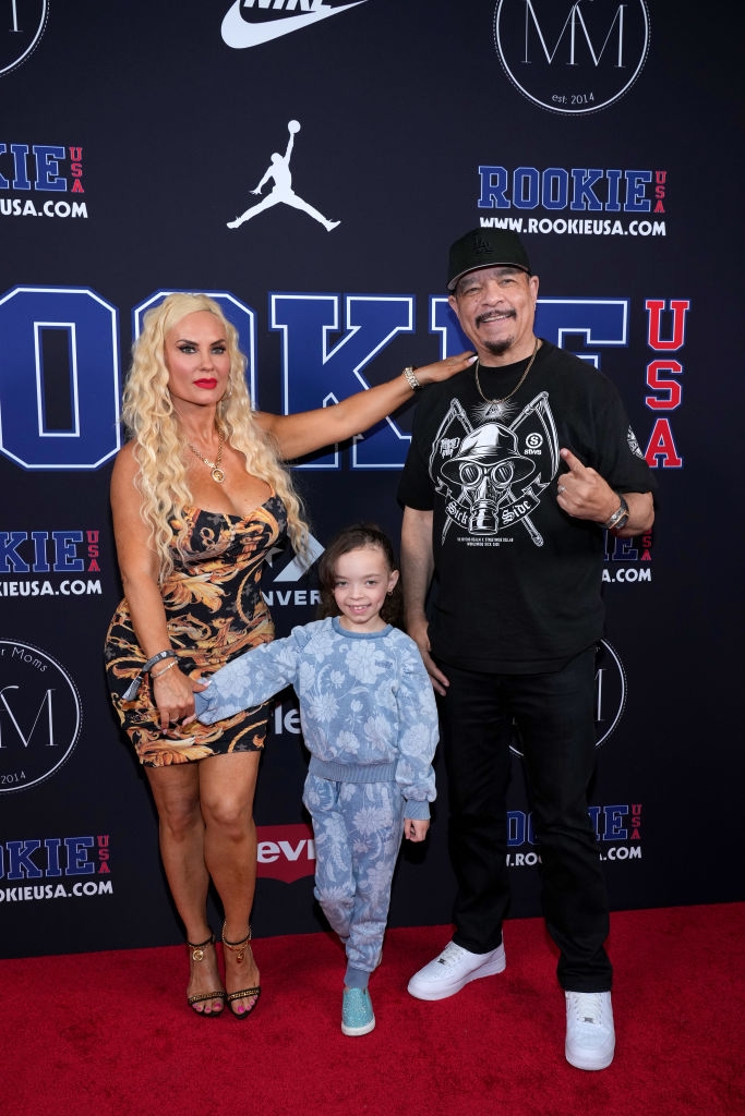 size-full wp-image-1263245231