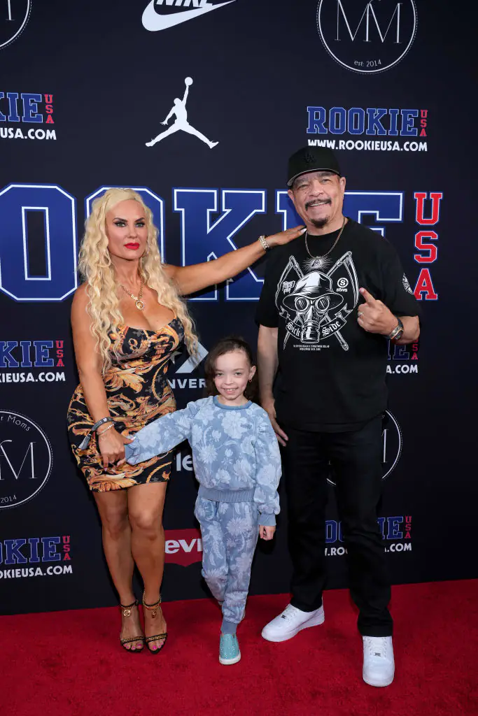 size-full wp-image-1263245231