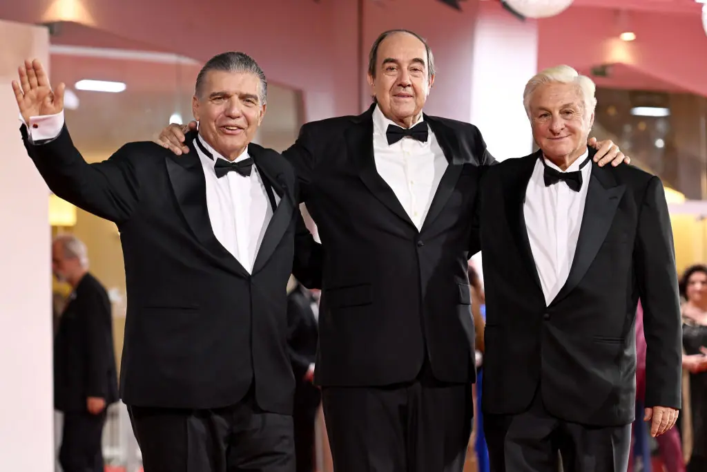 wp-image-1263245189 size-full