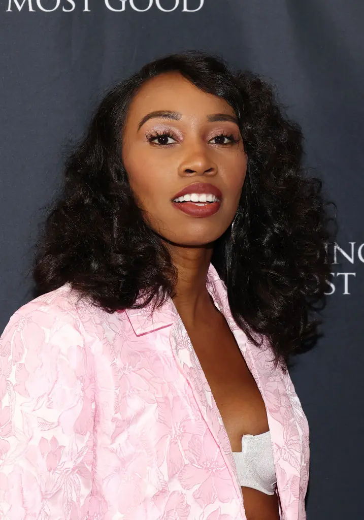 size-full wp-image-1263242414